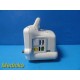 GE Dash 3000 (NBP,Temp,SpO2,ECG,CO2 Print) Patient Monitor W/ NEW Leads ~ 37212