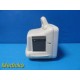 GE Dash 3000 (NBP,Temp,SpO2,ECG,CO2 Print) Patient Monitor W/ NEW Leads ~ 37212