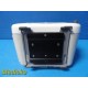 GE Dash 3000 (NBP,Temp,SpO2,ECG,CO2 Print) Patient Monitor W/ NEW Leads ~ 37212