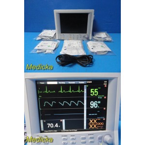 https://www.themedicka.com/22811-281878-thickbox/datascope-passport-2-colored-nbp-masimo-spo2-ekg-t-print-monitor-leads37206.jpg