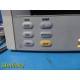 Datascope Passport 2 Colored (NBP Masimo SpO2 EKG T/Print) Monitor, Leads~37206