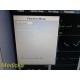 Datascope Passport 2 Colored (NBP Masimo SpO2 EKG T/Print) Monitor, Leads~37206
