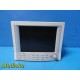 Datascope Passport 2 Colored (NBP Masimo SpO2 EKG T/Print) Monitor, Leads~37206