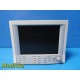 Datascope Passport 2 Colored (NBP Masimo SpO2 EKG T/Print) Monitor, Leads~37206
