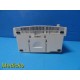 Datascope Passport 2 Colored (NBP Masimo SpO2 EKG T/Print) Monitor, Leads~37206