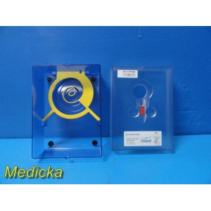 https://www.themedicka.com/22812-281901-thickbox/verathon-bladderscan-bvi-9400-calibration-tank-ref-0620-0340-phantom-37208.jpg