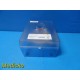 Verathon BladderScan BVI 9400 Calibration Tank Ref 0620-0340 (Phantom) ~ 37208