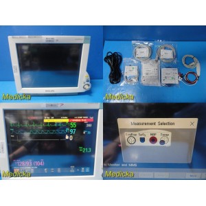https://www.themedicka.com/22813-281914-thickbox/philips-mp70-m8007a-critical-care-monitor-w-mms-module-new-leads-37209.jpg