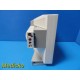 Philips MP70 (M8007A) Critical Care Monitor W/ MMS Module & New Leads ~ 37209