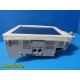 Philips MP70 (M8007A) Critical Care Monitor W/ MMS Module & New Leads ~ 37209