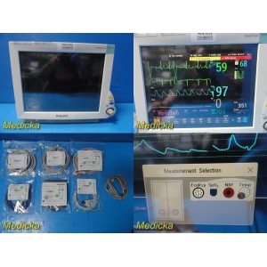 https://www.themedicka.com/22814-281927-thickbox/philips-mp70-m8007a-critical-care-monitor-w-mms-print-modules-leads37211.jpg