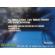 Philips MP70 (M8007A) Critical Care Monitor W/ MMS + Print Modules & Leads~37211
