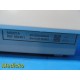 Philips MP70 (M8007A) Critical Care Monitor W/ MMS + Print Modules & Leads~37211