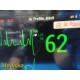 Philips MP70 (M8007A) Critical Care Monitor W/ MMS + Print Modules & Leads~37211