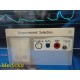 Philips MP70 (M8007A) Critical Care Monitor W/ MMS + Print Modules & Leads~37211