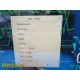 Philips MP70 (M8007A) Critical Care Monitor W/ MMS + Print Modules & Leads~37211