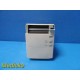 Philips MP70 (M8007A) Critical Care Monitor W/ MMS + Print Modules & Leads~37211