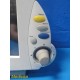 Philips MP70 (M8007A) Critical Care Monitor W/ MMS + Print Modules & Leads~37211