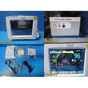 https://www.themedicka.com/22816-281970-thickbox/philips-mp30-m8002a-monitor-w-mms-module-leads-37193.jpg