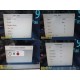 Philips MP30 (M8002A) Monitor W/ MMS Module & Leads ~ 37193