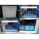 Philips MP30 (M8002A) Monitor W/ MMS Module & Leads ~ 37193