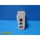 Philips MP30 (M8002A) Monitor W/ MMS Module & Leads ~ 37193