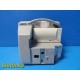 Philips MP30 (M8002A) Monitor W/ MMS Module & Leads ~ 37193