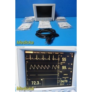 https://www.themedicka.com/22817-281989-thickbox/datascope-0998-00-0170-0136a-passport-2-patient-monitor-w-new-leads-37192.jpg