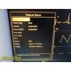 Datascope 0998-00-0170-0136A Passport 2 Patient Monitor W/ NEW Leads ~ 37192