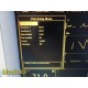 Datascope 0998-00-0170-0136A Passport 2 Patient Monitor W/ NEW Leads ~ 37192