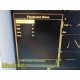 Datascope 0998-00-0170-0136A Passport 2 Patient Monitor W/ NEW Leads ~ 37192