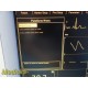 Datascope 0998-00-0170-0136A Passport 2 Patient Monitor W/ NEW Leads ~ 37192