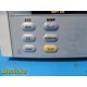 Datascope 0998-00-0170-0136A Passport 2 Patient Monitor W/ NEW Leads ~ 37192