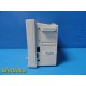 Datascope 0998-00-0170-0136A Passport 2 Patient Monitor W/ NEW Leads ~ 37192