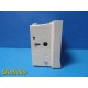 Datascope 0998-00-0170-0136A Passport 2 Patient Monitor W/ NEW Leads ~ 37192