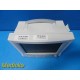 Datascope 0998-00-0170-0136A Passport 2 Patient Monitor W/ NEW Leads ~ 37192