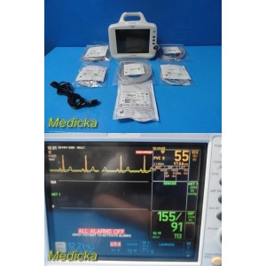 https://www.themedicka.com/22818-282012-thickbox/ge-dash-3000-series-monitor-2xbp-spo2-temp-co2-nbp-ecg-w-new-leads37194.jpg