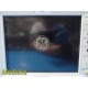GE Dash 3000 Series Monitor (2xBP, SPO2, TEMP, CO2, NBP ,ECG) W/ NEW Leads~37194