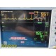 GE Dash 3000 Series Monitor (2xBP, SPO2, TEMP, CO2, NBP ,ECG) W/ NEW Leads~37194