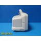 GE Dash 3000 Series Monitor (2xBP, SPO2, TEMP, CO2, NBP ,ECG) W/ NEW Leads~37194
