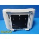 GE Dash 3000 Series Monitor (2xBP, SPO2, TEMP, CO2, NBP ,ECG) W/ NEW Leads~37194