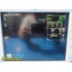GE Dash 3000 Patient Monitor (SPO2, Temp/CO, ECG, NBP, CO2) | FOR PARTS ~ 37197