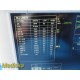 GE Dash 3000 Patient Monitor (SPO2, Temp/CO, ECG, NBP, CO2) | FOR PARTS ~ 37197