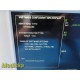 GE Dash 3000 Patient Monitor (SPO2, Temp/CO, ECG, NBP, CO2) | FOR PARTS ~ 37197