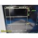 GE Dash 3000 Patient Monitor (SPO2, Temp/CO, ECG, NBP, CO2) | FOR PARTS ~ 37197