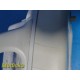GE Dash 3000 Patient Monitor (SPO2, Temp/CO, ECG, NBP, CO2) | FOR PARTS ~ 37197