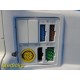 GE Dash 3000 Patient Monitor (SPO2, Temp/CO, ECG, NBP, CO2) | FOR PARTS ~ 37197