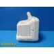 GE Dash 3000 Patient Monitor (SPO2, Temp/CO, ECG, NBP, CO2) | FOR PARTS ~ 37197