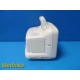 GE Dash 3000 Patient Monitor (SPO2, Temp/CO, ECG, NBP, CO2) | FOR PARTS ~ 37197