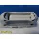 GE Dash 3000 Patient Monitor (SPO2, Temp/CO, ECG, NBP, CO2) | FOR PARTS ~ 37197